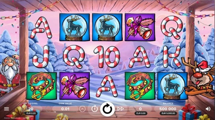 Mr q casino bewertung 2021 - Mr q casino bewertung 2021 -